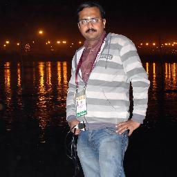 JOURNALIST, SPORTS LOVER