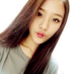 [V] RolePlayer of Baek Sung Min aka Yuko || 94L || Ulzzang from @SMSG_RolePlayer