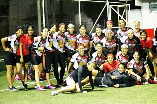 BucanerasPTY's profile picture. Equipo de Flag Football Femenino en Panama desde 2012

INSTAGRAM: Buccaneerspty

GMAIL: Bucspty@gmail.com