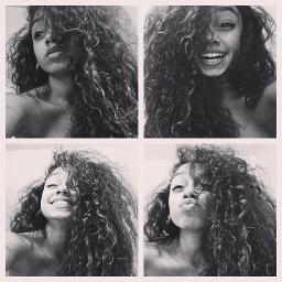 Crushing ♥♥ #TeamYBM ..
http://t.co/XR3HfZEUTg