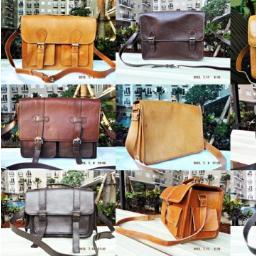 Jewelry Ethnic is an online store that offers handicraft products of genuine leather bags.Our product is 100% made in Indonesia.Contact number: +6285691033705