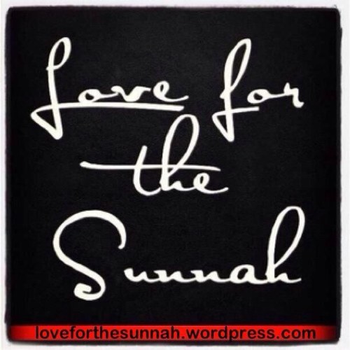 Calling to Islam upon the methodology of the Salaf