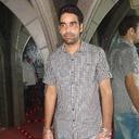 Noorul Islam - @Noorul_lone - Twitter