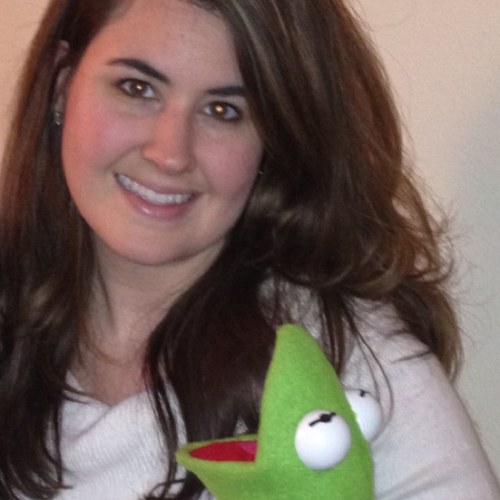 lvharpist's profile picture. 