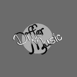 Differ Music - promoting Sound/Music compositors!