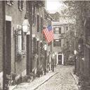 Gabe Gardner - @REsoldwithgold - Twitter