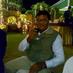 anand upadhyay (@anandupadhyay09) Twitter profile photo anand upadhyay (@anandupadhyay09) Twitter profile photo