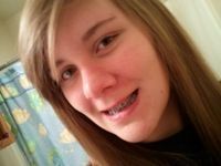 brendle_jody's profile picture. I'm a proud Belieber & Crazymofo and ship larry and I'm a singer and songwriter, I Am Music #BELIEVE ❤ Follow me on IG @unicexxd