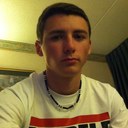 Brandon Newberry - @Rowdy136 - Twitter