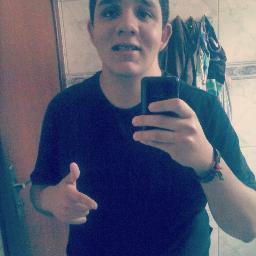 pra q ?