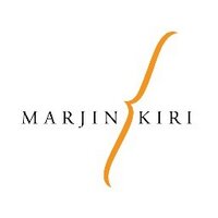 Marjin Kiri(@marjinkiri) 's Twitter Profile Photo