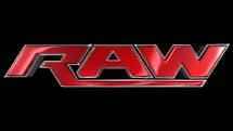 the official Twitter account of WWE Monday Night Raw see all raw superstars And divaa compete on backstage after their Mac