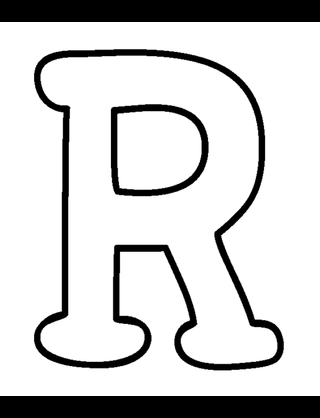 東北大学軟式野球サークルRAIDERSの公式アカウントです。練習👉毎週土曜日9:00~12:00 川内グラウンドB面で 休日はたまに試合します 初心者歓迎！ゆるく活動しています⚾️ 詳しくはDMまで、気軽にどうぞ