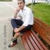 Abdullah Günaslan (@cimik27) Twitter profile photo
