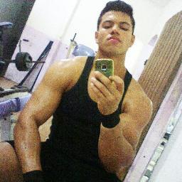 http://t.co/E991oQsK