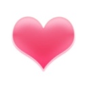 Hillary Schmidt - @HillarySchmidt8 - Twitter