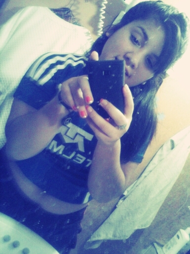 ~.-'SOLO SOMOS AMIGOS PERO LO QUE ME PIDE LO CONSIGO{888}