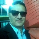 Quinn Wise - @QuinnWise2 - Twitter