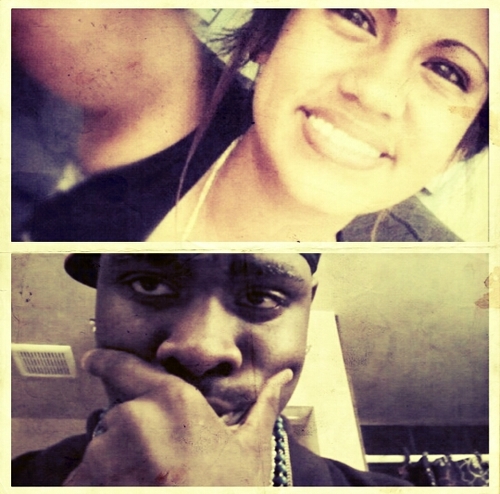 Married To Autumn Cause Thats all We Need Is Eachother Fuck With Us Dont Think Youll Live To The Next Day
