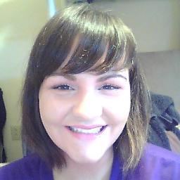 katistweets's profile picture. 