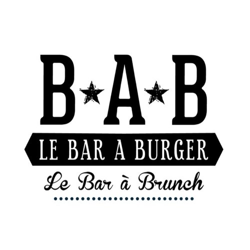 Best burgers ever ! mais l aventure se termine ! merci à vous tous on se retrouve ailleurs bientot !