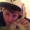 Tommy Potts - @TommyP5143 - Twitter