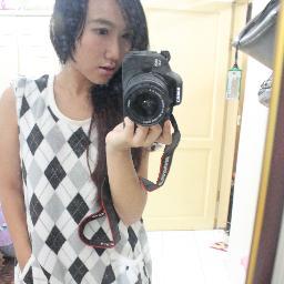 ms_teriouz's profile picture. depends on your perspective and your attitude towards me        |||                
My Shop 22D1DDD6