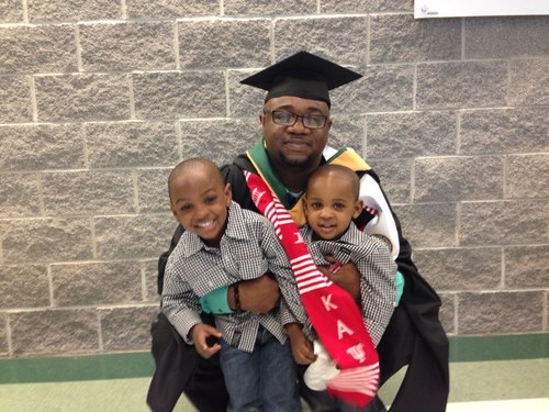 moraspicer's profile picture. 