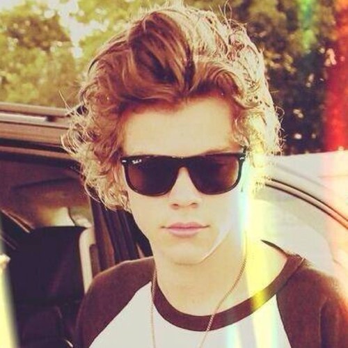 ❤✨Directioner is a promise✨❤just close your eyes and enjoy the roller coaster that is life :) x