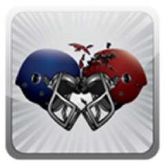 myteams1's profile picture. Member of the Church of Jesus Christ of Latter Day Saints, College Football enthusiast, BYU and Michigan fan