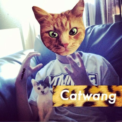 juicygorilla's profile picture. 