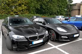 Luxury/Premium Cars For Sale