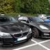 AutomotiV8tion (@premiumcarsale) Twitter profile photo