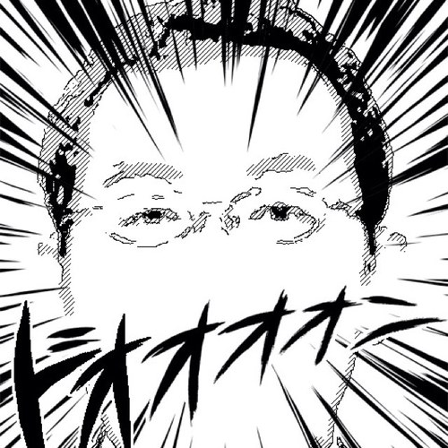 sasori_dojin's profile picture. 情シスMgr&コンサルタント&資格ゲッター (IT:CISA,AU,ST,PM,SU,SM,SC,SA 他:中小企業診断士,FP,ビジ法,ナマハゲ伝導士,認定唐揚ニスト) エビス,YMO,#prfm,#smec。人間がβ版。 なおツイート内容はあくまで個人の見解です。