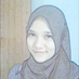 Eli Christianti (@christ_ly) Twitter profile photo