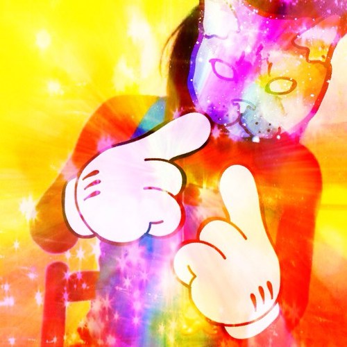 LoveGavinDeGraw's profile picture. Ello Beautiful people!! I love music, im a fan of alot of SINGERS!!❤ I write my own music an live my own life... So just follow me!!