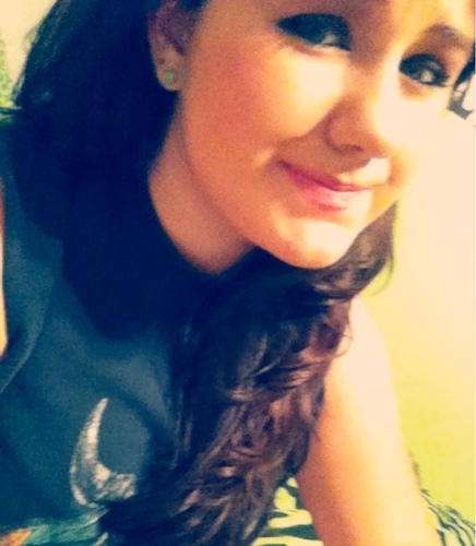 JosiesykesTW's profile picture. ▓ The Wanted ▓ Dominic DeAngelis ▓ Black Veil Brides ▓ 1/6 TW followed 6•9•13 ▓ #TWFanmily #Bro【@reagane3tw is my bae】