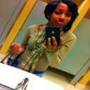 Kathleen Burch - @KathleenBurch13 - Twitter
