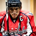 William Desrochers - @WilliamDesroch2 - Twitter