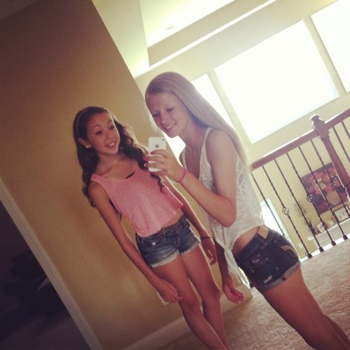 -single
-new jerseyy
-kingsway
-15
-soccer