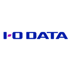 io_data Profile Picture