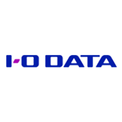 ★I・O DATA「LAN DISK Home HDL2G-2.0」