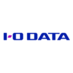 アイ・オー・データ機器(公式) (@io_data) Twitter profile photo アイ・オー・データ機器(公式) (@io_data) Twitter profile photo