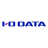 io_data's profile picture. アイ・オー・データ機器の公式アカウントです。 身の回りの生活ガジェットから法人向けデバイスまで 幅広い周辺機器の情報をお届けします！ ※サポート・不具合に関するDMや返信はお答えできない場合がございます。 お問い合わせはこちらから▶️サポート・製品お問い合わせ窓口： https://t.co/vBm7LLmUGo