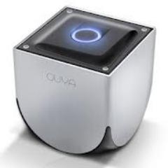 News, views and tutorials on developing games for the Ouya console.