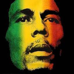 Reggae, Ganjah, Dreadlock's, Buena Vibra y One Love♥.