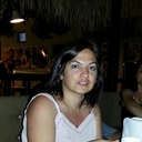 serap erdoğan (@1974Erdoan) Twitter