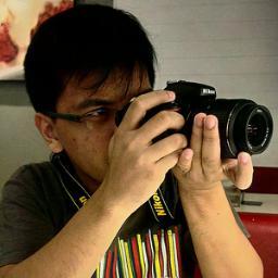 👨‍💻 Freelance Web Developer | Laravel | Vue.js