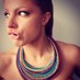 Teressa Liane (@teressaliane) Twitter profile photo