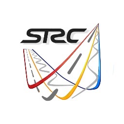 STRC_Jellyfish's profile picture. An open source Single Point of Truth implementation for transport from the Smart Transport Research Centre